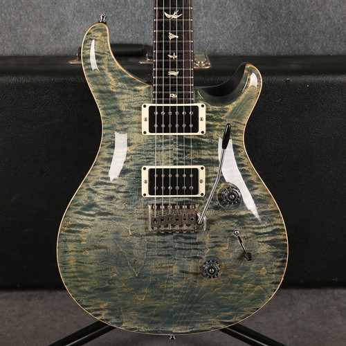 Prs usa custom - usa,