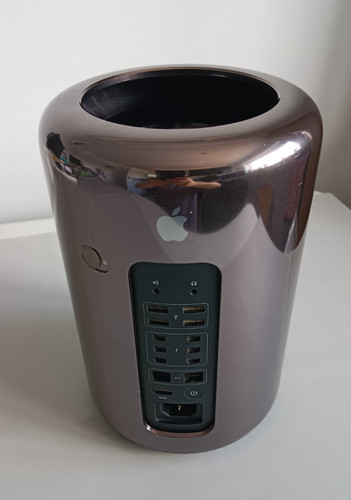 Apple mac pro 2013 - 2013, /