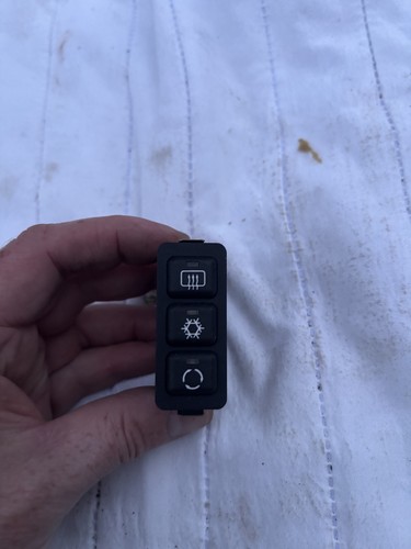 Bmw e36 compact air - e36,