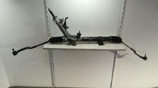 steering rack for RENAULT TRAFIC - 2 GENERACION 2001 - 2006 - COMBI 182770