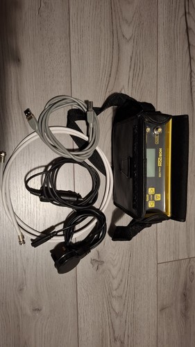 Horizon usb hdsm - usb, satellite