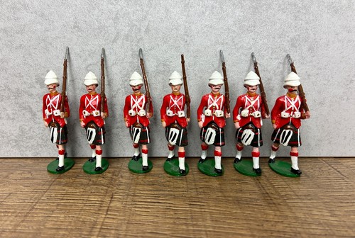 British bulldog zulu - bulldog,