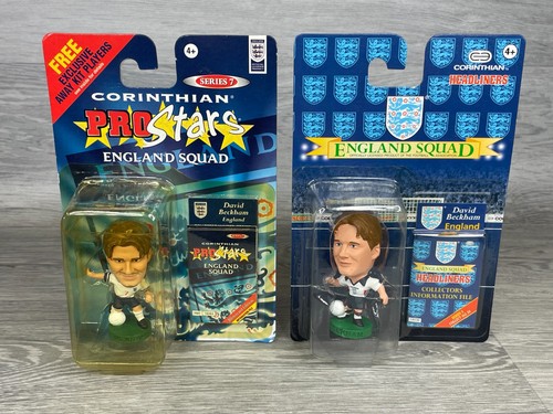 Corinthian prostars headline - prostars, &
