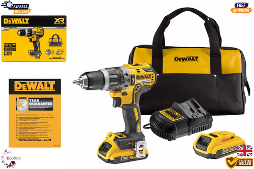 Dewalt brushless hammer - dewalt,