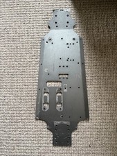 HoBao Hyper 7 TQ Sport Chassis