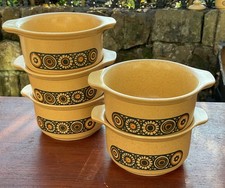 Kilncraft Bacchus 1970s Lugged