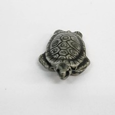 Wade Whimsies Tiny Turtle