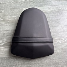 TRIUMPH Street Triple 675 Pillion Seat, Saddle, Passenger 2013-16 PN T2301108