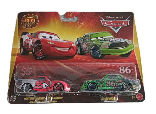 Disney pixar cars r - pixar,