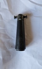 Parkside PHD 150 pressure washer Rail Handel