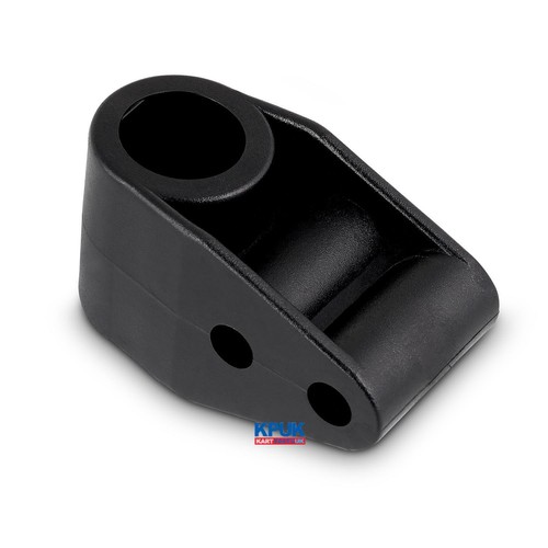 Kart steering bush adjustable - steering,