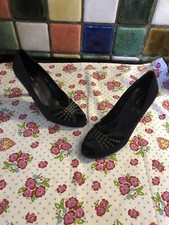 FLORENCE & FRED Ladies