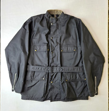 Aviakit Vintage 60s 70s Lewis