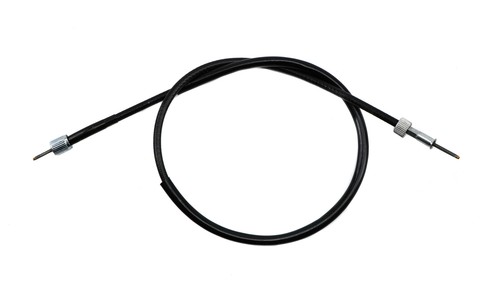 Speedo cable for - cable, 2011