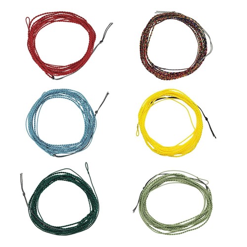 Sinking tenkara line ft - tenkara, 9