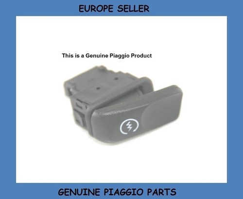 641609 start button - button,