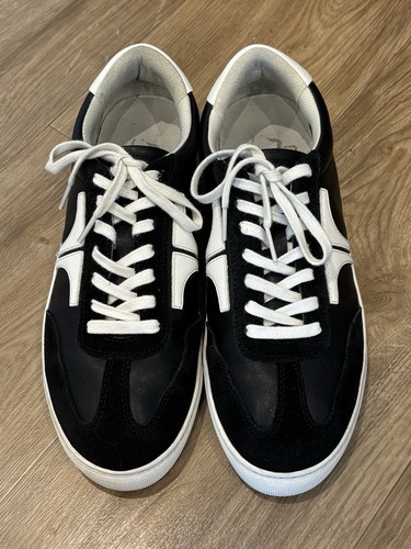 Men ted baker black - ted,