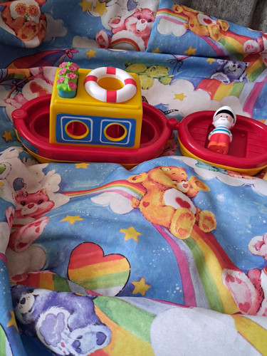 Early learning centre happy - learning,
