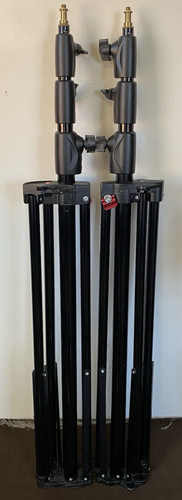 Manfrotto pack 1004bac - manfrotto, 2-pack