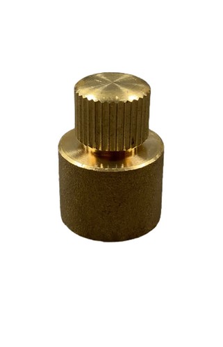 15mm manual finger air - 15mm,