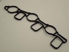 Audi Q7 4L 3.0 TDi V6 Diesel