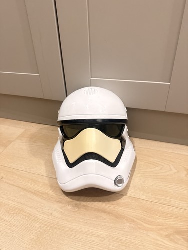 Star wars sound effects - star,