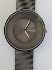Unisex Lambretta Watch Working