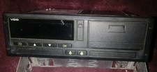 12v DIGITAL TACHOGRAPH 