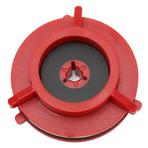 Nab hub adapter reel - hub, tape