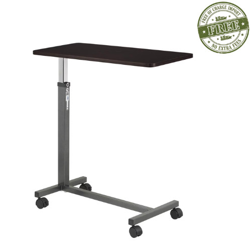 Drive medical adjustable - drive,