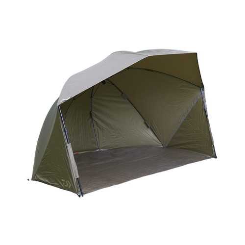 Daiwa fishing shelter - daiwa,