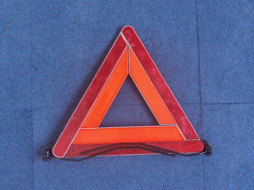 Genuine audi cabriolet - 80,