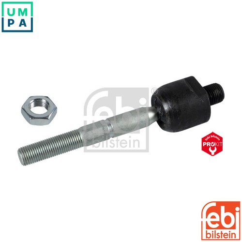 Inner tie rod 42210 for - 42210, honda