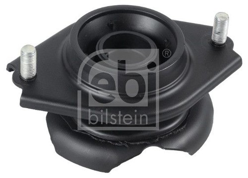 Febi bilstein 173578 - febi,
