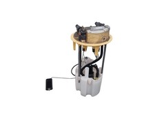 PEUGEOT PARTNER Fuel Pump
