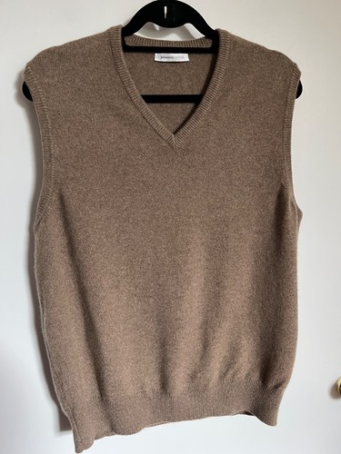 Johnstons elgin men s - of,