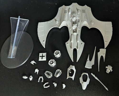 Forgeworld oop aeldari - forgeworld,