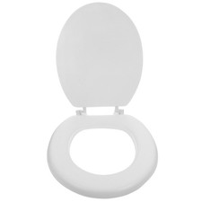 Elongated Toilet Seat Toilet Seat For Bathroom Toilet Seat Elongated Toilet