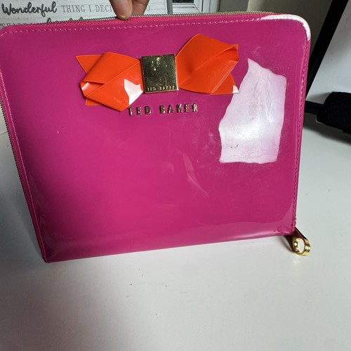 Ted baker hot - ted,