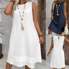 Women's Summer Beach