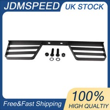 For HEAVY DUTY Galvanised