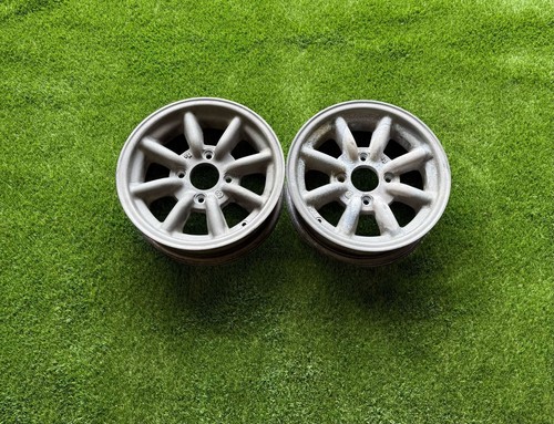 Black magic watanabe pair - watanabe,