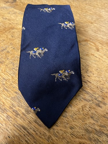 Rare atkinsons equestrian - rare,