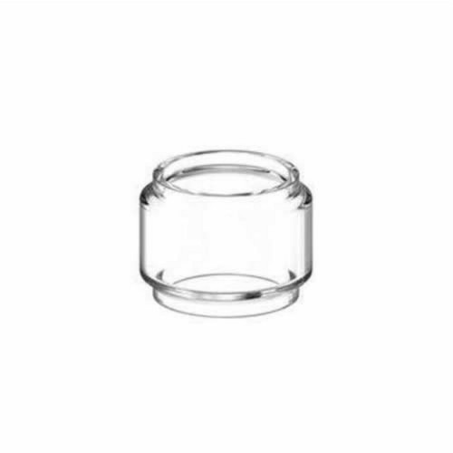Ijoy avenger bulb extension - avenger,