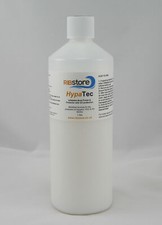 RIB & Inflatable Boat Finish &