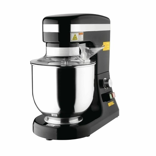 Buffalo planetary mixer - planetary, in