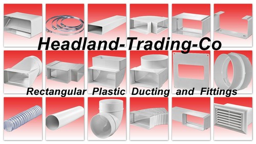 220mm 90mm flat channel - flat,