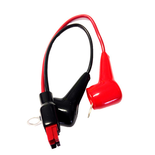 Torberry golf battery - torberry,