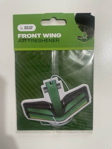 Green motorsport formula - motorsport,