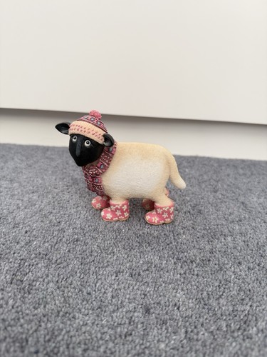 Enesco border fine arts - fine, ewe